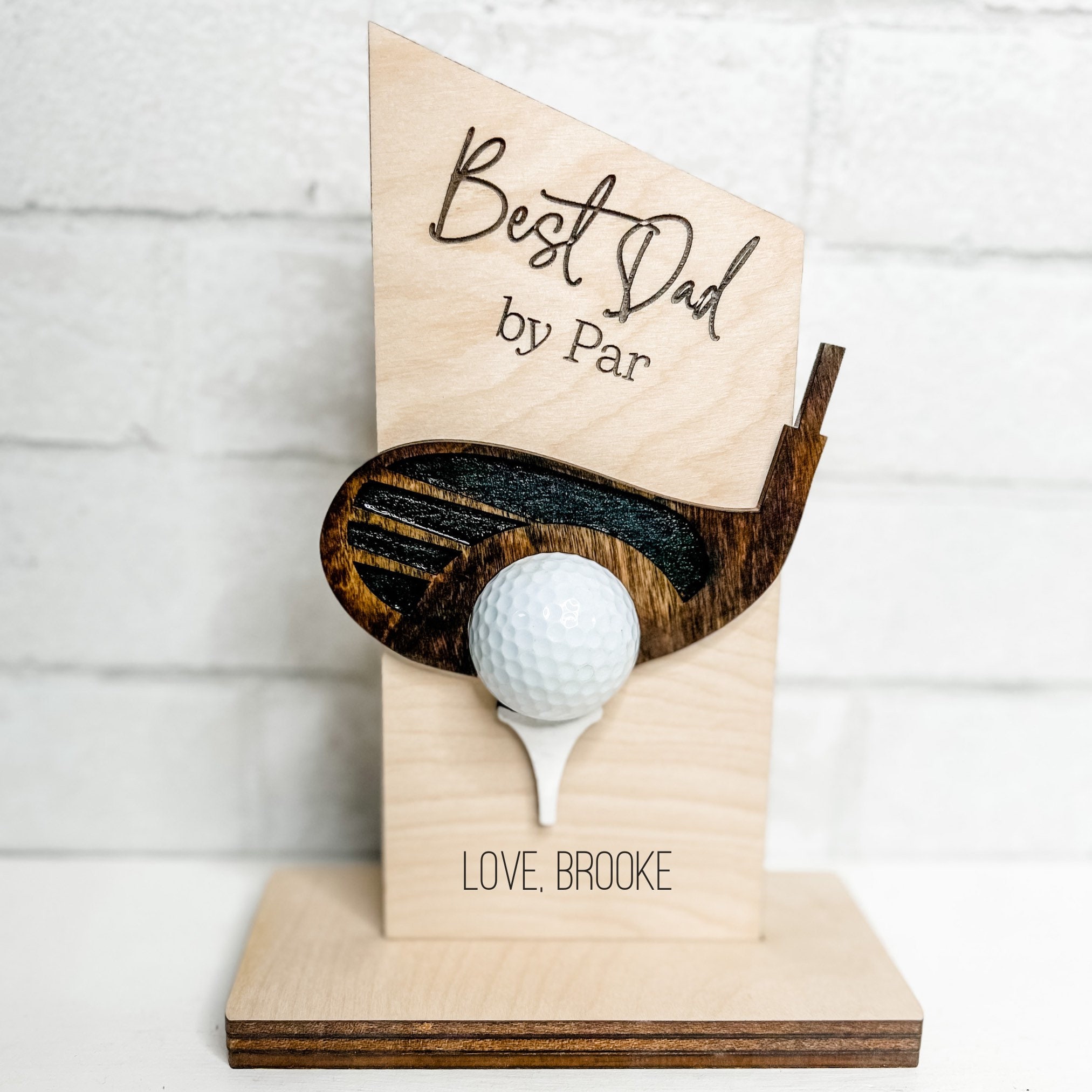 Best affordable Father's Day golf gifts: Golf gifts for less than $100