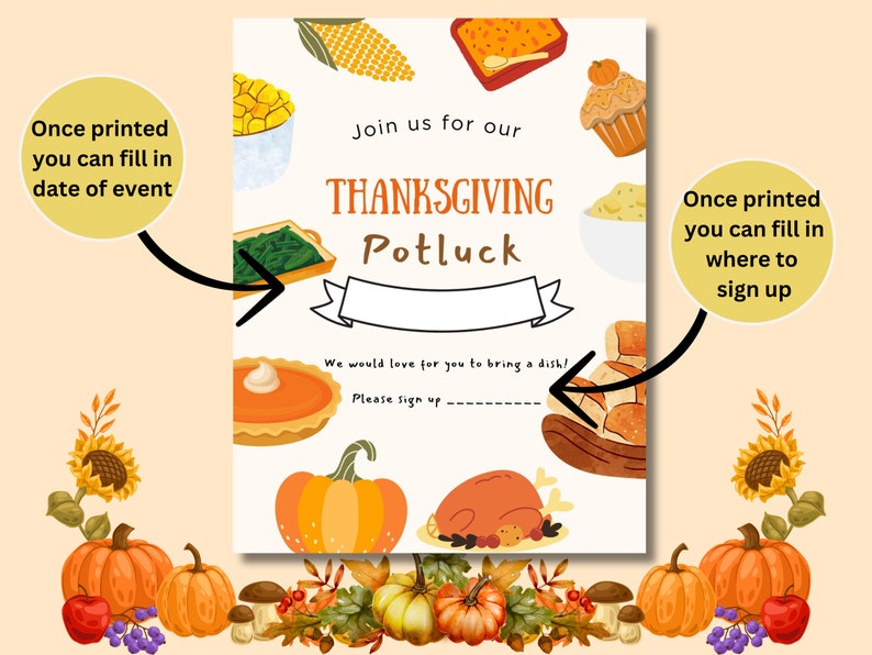Restaurants open on thanksgiving in ellensburg wa