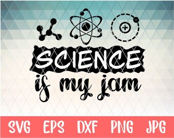 Download Sublimation Love Science Svg Stencil Free Commercial For Tshirt Teacher Shirt Svg Science Teacher Svg Gift For Teacher Vinyl Iron On Clip Art Image Files Craft Supplies Tools Trendingtamillyrics Com