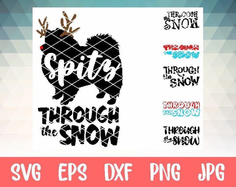 Free Free 252 Dachshund Through The Snow Svg Free SVG PNG EPS DXF File