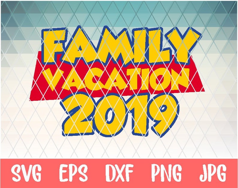 Toy Story 4 Svg With Forky Png Svg Silhouette 3 Png You Ve Got A Friend Svg Bundle Png Toy Story Buzz Fork Dino Digital Cricut Cut File Craft Supplies Tools Carving Toy Story 4 Svg With Forky Png Svg Silhouette 3 Png You Ve Got A Friend Svg Bundle Png Toy Story Buzz Fork Dino Digital Cricut Cut File Craft Supplies Tools Carving