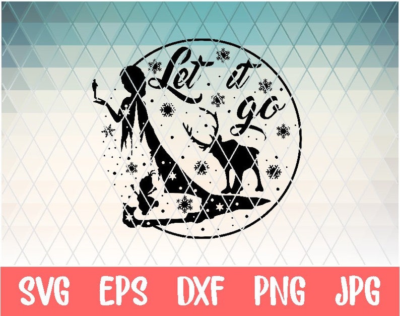 Download Patterns Craft Supplies Tools Frozen Silhouette Svg Let It Go Svg Olaf Svg Frozen Png Frozen Svg Frozen Clipart Elsa Svg Snowman Svg Sven Svg Anna Svg