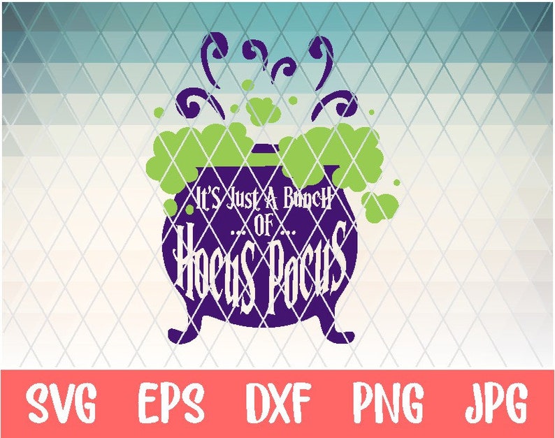 Download In A World Full Of Basic Witches Be A Sanderson Svg Hocus Pocus Svg File Dxf Silhouette Print Vinyl Cricut Cutting Svg T Shirt Design Dxf Sculpting Forming Craft Supplies Tools