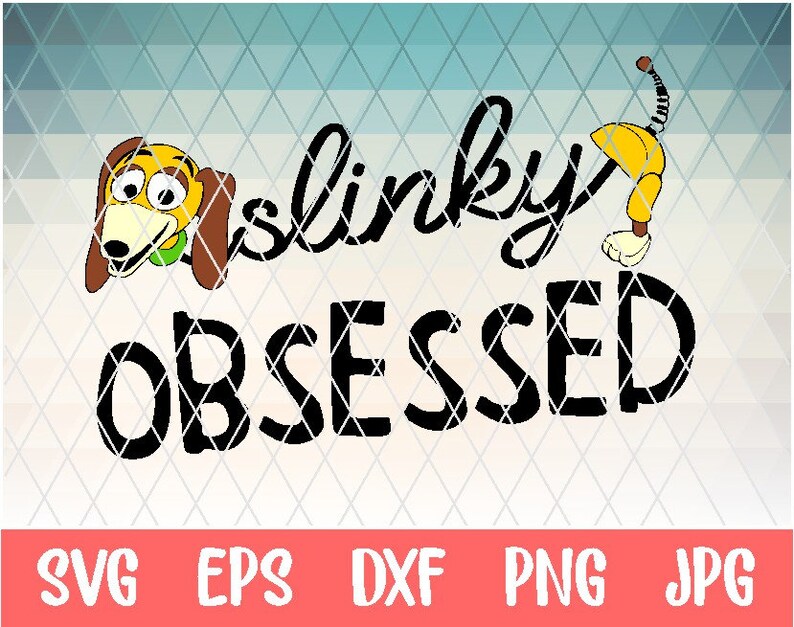 Free Free 282 Silhouette Lego Friends Svg SVG PNG EPS DXF File