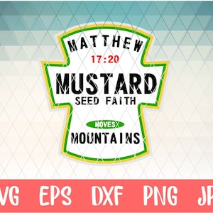 Condiment SVG,Condiment with jesus svg,Catch up with jesus svg,Relish sweet jesus svg,Mayo light shine for jesus svg,Ketchup svg