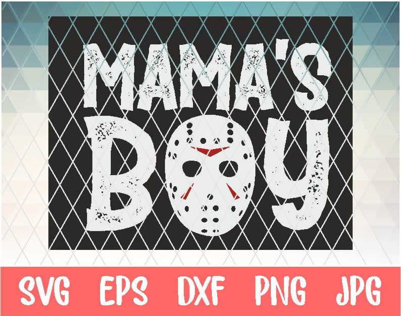 Download Halloween Svg Horror Movies Svg Halloween Shirt Svg Etsy