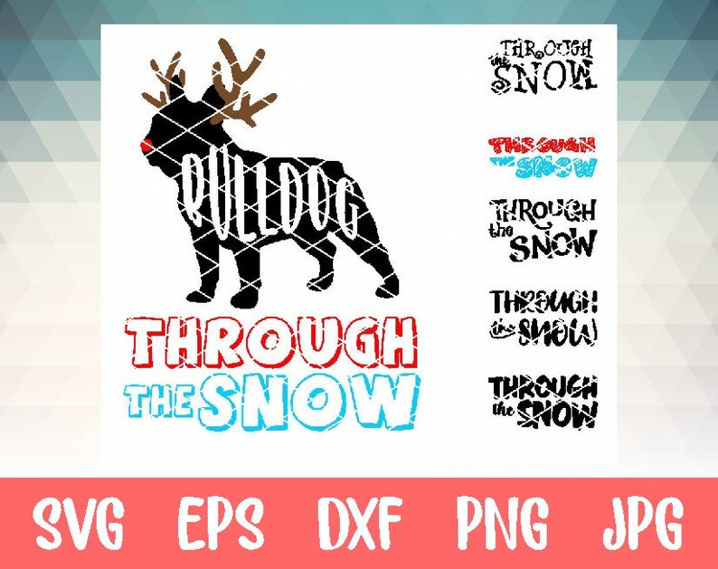 Download Dachshund Through The Snow Svg Funny Dachshund Svg Funny Holiday Svg Funny Christmas Svg Funny Sayings Svg Clipart Dxf Cut File Cricut Craft Supplies Tools Visual Arts