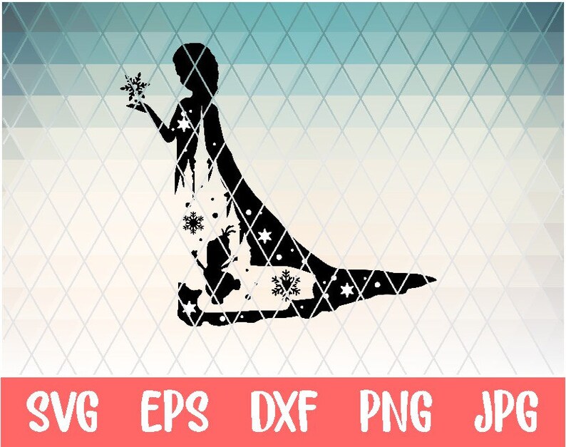 Download Olaf Svg Anna Svg Frozen Png Frozen Silhouette Svg Frozen Clipart Sven Svg Snowman Svg Let It Go Svg Elsa Svg Frozen Svg Carving Whittling Craft Supplies Tools Sharestan Com