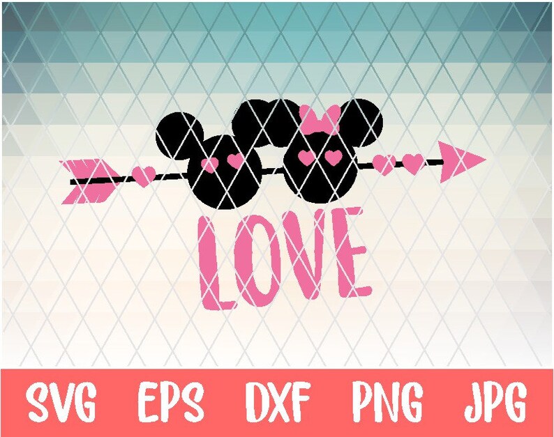 Free 96 Silhouette Cameo Disney Svg Files SVG PNG EPS DXF File Free 96 Silhouette Cameo Disney Svg Files SVG PNG EPS DXF File