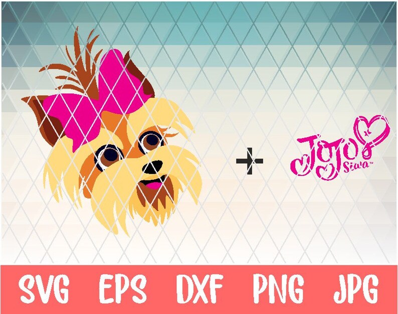 Free Free Jojo Heart Svg 783 SVG PNG EPS DXF File