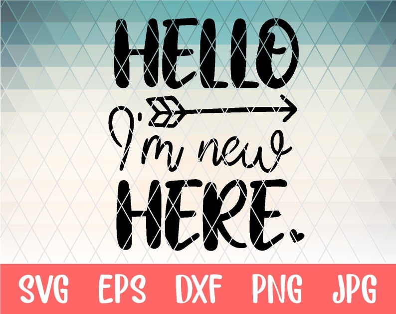 Free Free Baby Onesie Quotes Svg 551 SVG PNG EPS DXF File