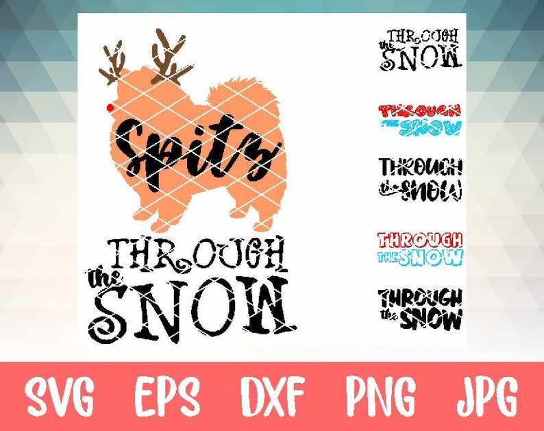 Download Funny Christmas Svg Funny Sayings Svg Clipart Dxf Cut File Cricut Dachshund Through The Snow Svg Funny Holiday Svg Funny Dachshund Svg Calligraphy Craft Supplies Tools Kromasol Com