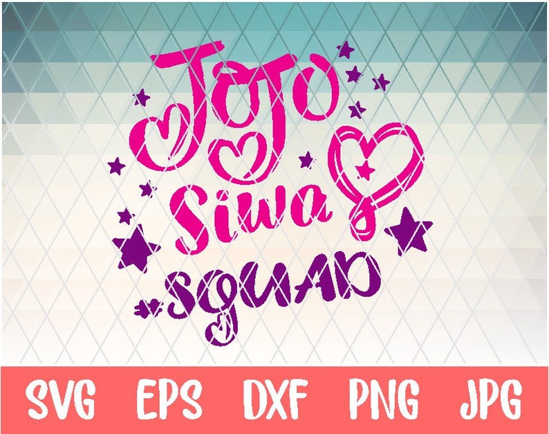 Download Jojo Siwa Inspired Side Ponytail With Bow Svg And Dxf Cut Andor Clipart Files Png Kits How To Carving Whittling Deshpandefoundationindia Org