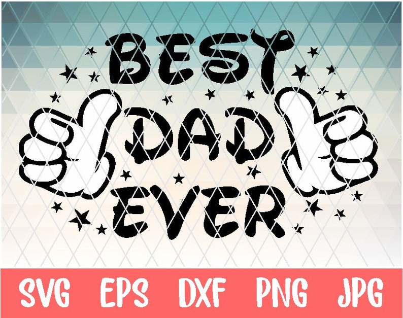 Free Free 262 Silhouette Cameo Disney Svg Files SVG PNG EPS DXF File