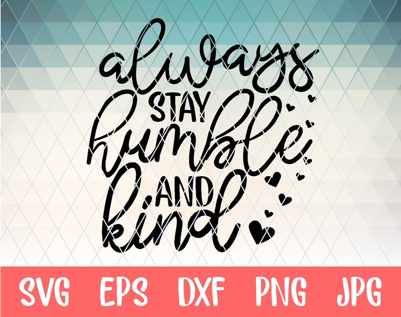 Download Family Rules Svg Sign Svg Digital File Svg Lettered By Stephanie Handlettered Svg Svg Cut File Always Stay Humble And Kind Kind Kits How To Carving Whittling