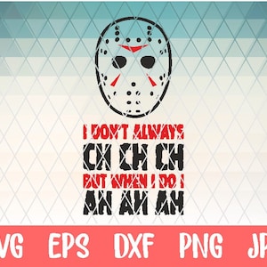 Halloween Svg Horror Movies Svg Halloween Shirt Svg Women&#39;s Halloween Svg Funny Halloween Svg Cutting File Halloween Cut File
