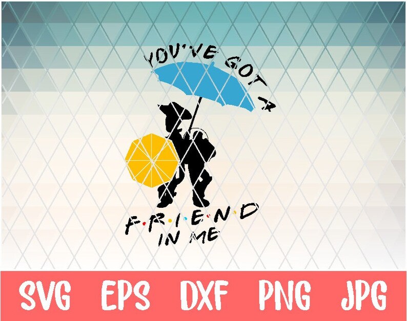 Sculpting Forming You Ve Got A Friend In Me Svg Dxf Png Disney Inspired Toy Story Friends Quote Cut File Cricut Vector Clipart T Shirt Design Boy Carving Whittling Sculpting Forming You Ve Got A Friend In Me Svg Dxf Png Disney Inspired Toy Story Friends Quote Cut File Cricut Vector Clipart T Shirt Design Boy Carving Whittling