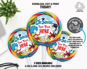 Sticker Sheets Amscan Dr Bookmarks and More 48 Pieces Includes Kazoos Seuss Party Favor Pack Sticker Sheets Amscan Dr Bookmarks and More 48 Pieces Includes Kazoos Seuss Party Favor Pack