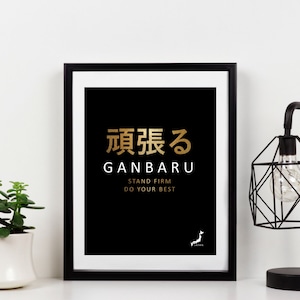 2165様感謝‼️タペストリー巨匠ジャン・リュクサ「デュフィへのオマージュ』 This item is unavailable - Etsy