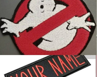 Ghostbusters Bundle