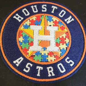 Autism Astros
