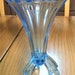 see more listings in the Elegant glass section