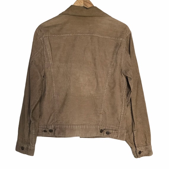 Levis 70589 cheap