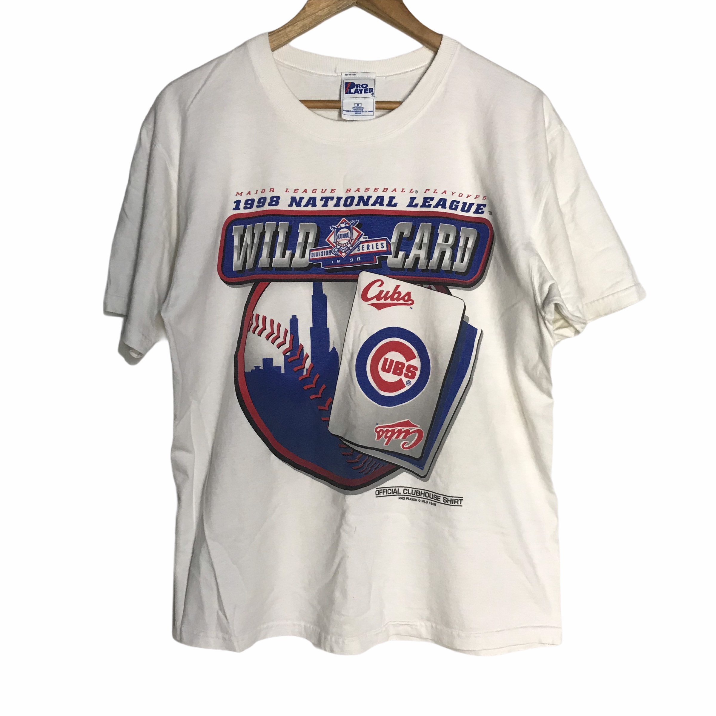 Official Major League 1989 Sports Wild Thing Shirt, hoodie, longsleeve,  sweater