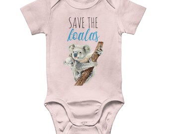 koala baby clothes uk