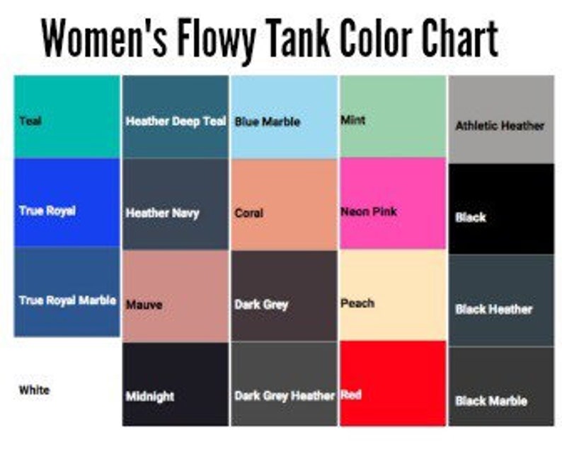 Racerback tank not slim kinda shady funny tee girl gift summer tank slim shady Bella Canvas tank