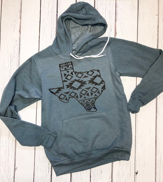 Aztec sweatshirt store