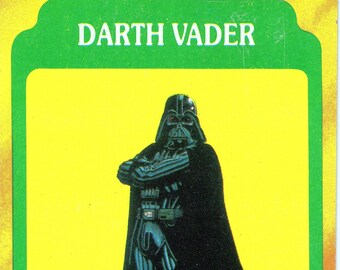 flickery lightsaber edge of the empire flickery lightsaber edge of the empire