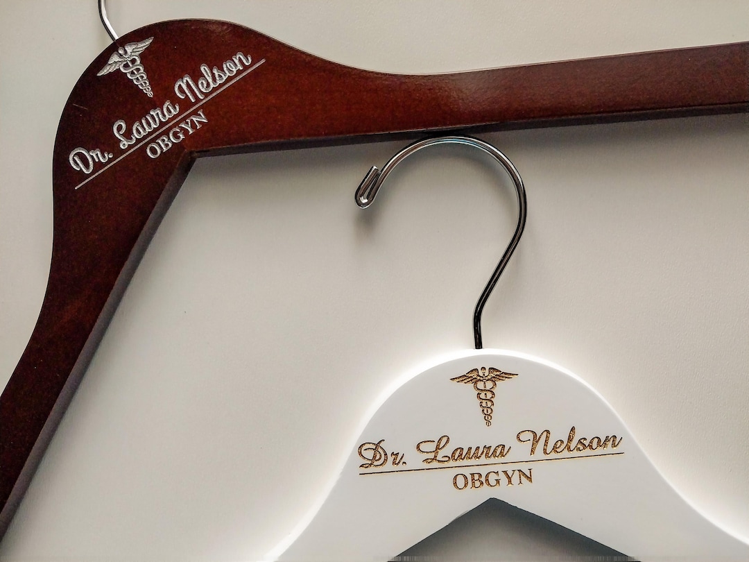 Thank You Gift for Doctor, Gift for Ob/gyn, Gift for Gynecologist ...