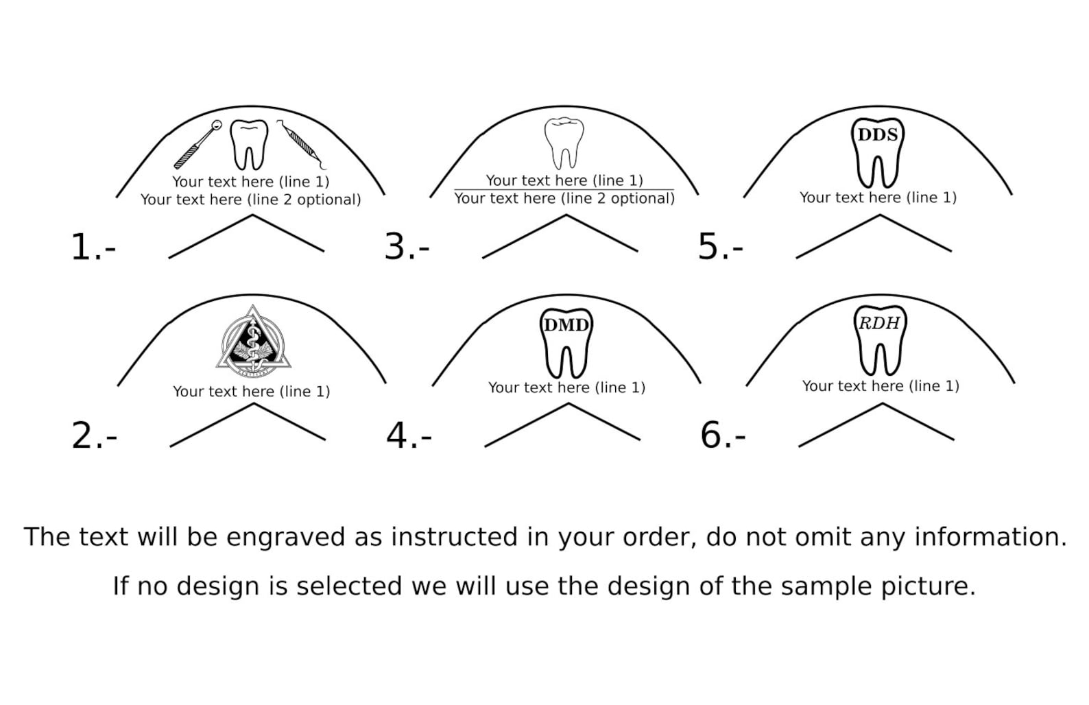 First White Coat Hanger Dental School White Coat Ceremony Etsy