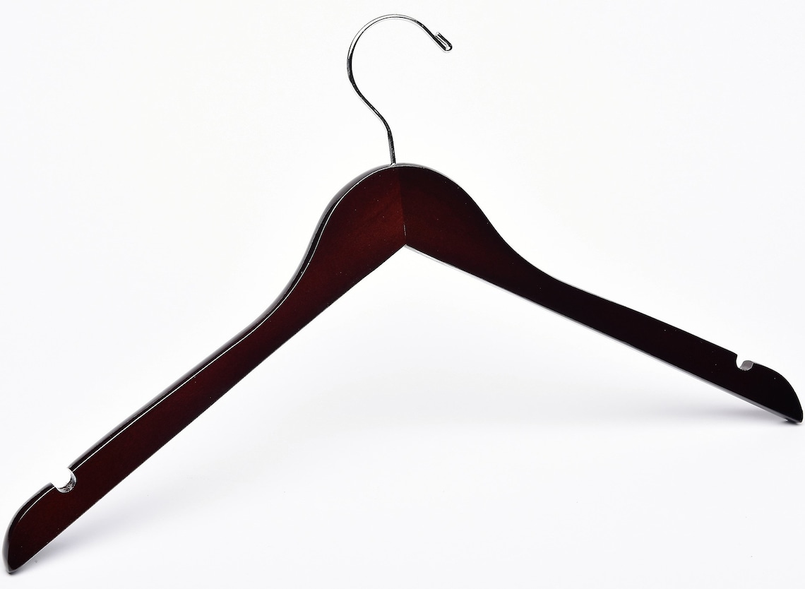 First White Coat Hanger Dental School White Coat Ceremony Etsy