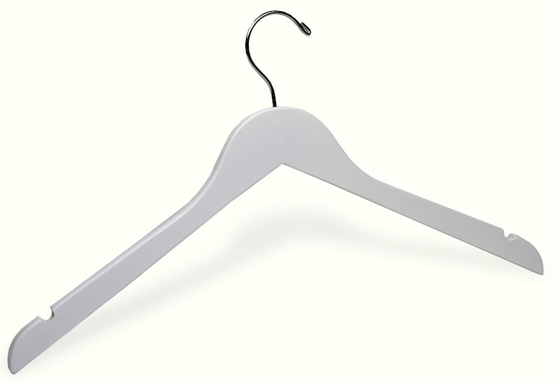Personalized Neurologist Hanger Gift for Neurologist Coat Hanger New Doctor Gift Medical Gift for Doctor/'s Day Doctor Appreciation Gift