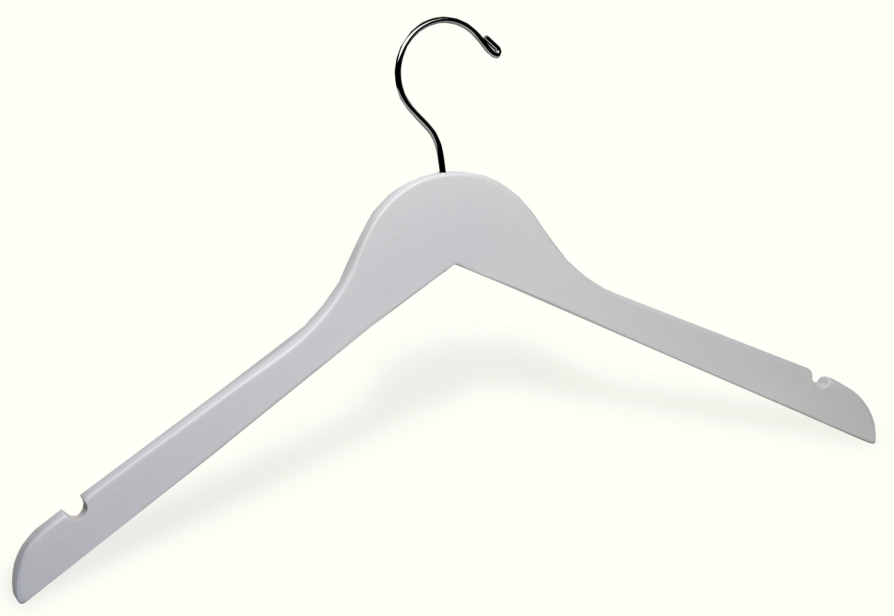 First White Coat Hanger Dental School White Coat Ceremony Etsy