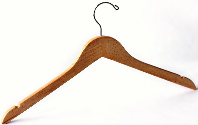 Personalized Neurologist Hanger Gift for Neurologist Coat Hanger New Doctor Gift Medical Gift for Doctor/'s Day Doctor Appreciation Gift