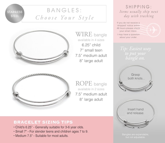 Child size 2024 pandora bracelet