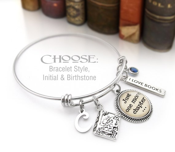 Charming diamonds and more deals