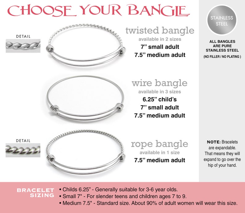 MARCH CHARM BRACELET Victorian Birth Month Symbolism Gifts Etsy