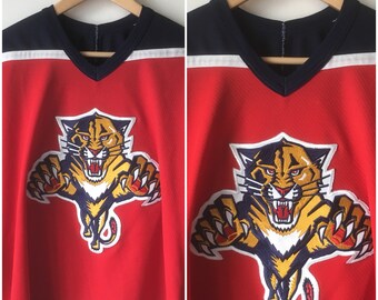 florida panthers shirts sale