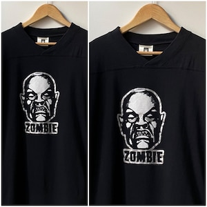 White Zombie - Vintage 90s - Black Sunshine 1994 - Heavy White Zombie - Vintage 90s - Black Sunshine 1994 - Heavy