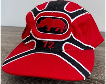 Ecko Hat - Etsy