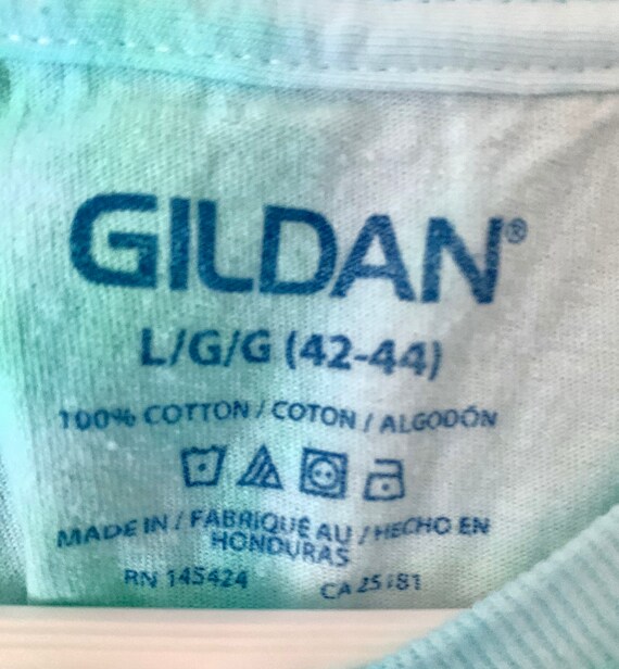 gildan rn 145424|(categoryid\u003d2)|Cheap 
