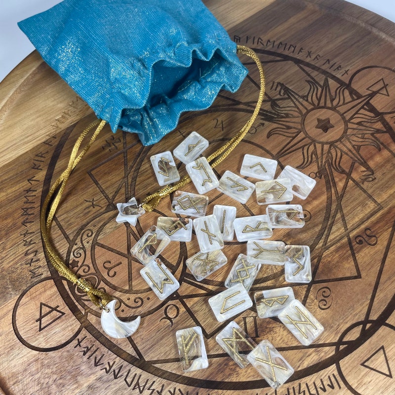 TheCraftBunnyStore - Etsy