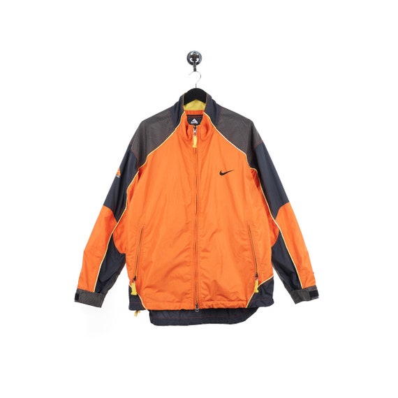 Clima fit nike Clearance