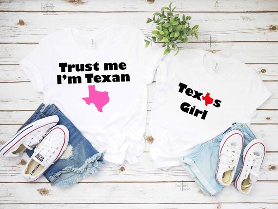 texas rangers personalized t shirt