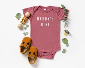 etsy daddy