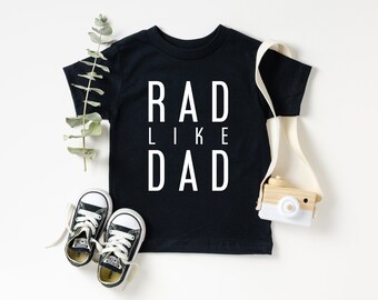 Amdesco Birthday Boy Infant T-Shirt